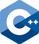 سی پلاس پلاس