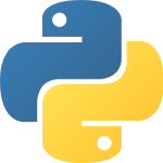 پایتون