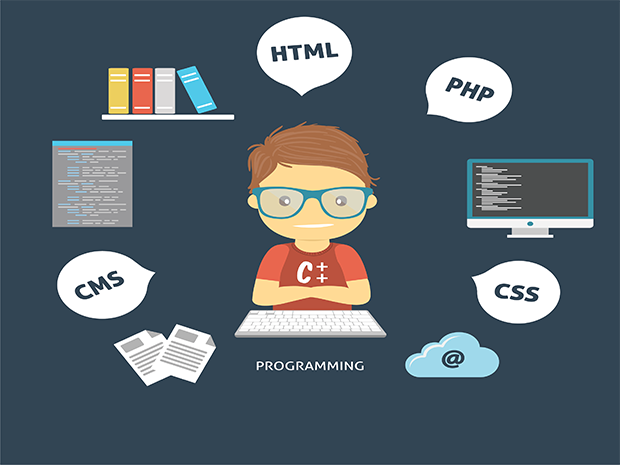 با قدم های کوچک شروع کنید