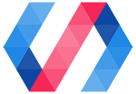 Polymer.js