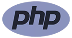 php