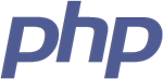 پی اچ پی
