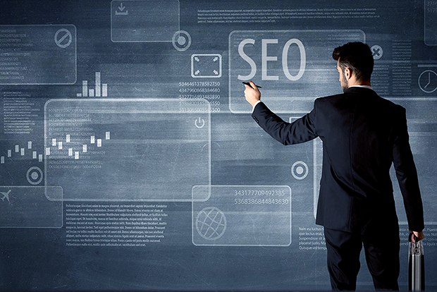 tecknesion seo