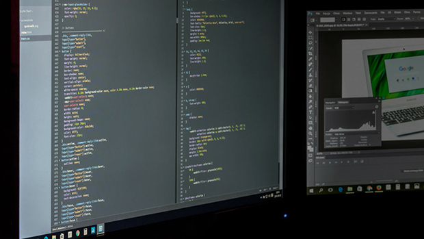 languages-to-learn-for-android-development