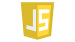 java script