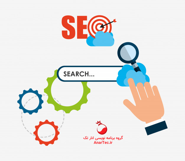 محتوای واضح و جامع چیست؟