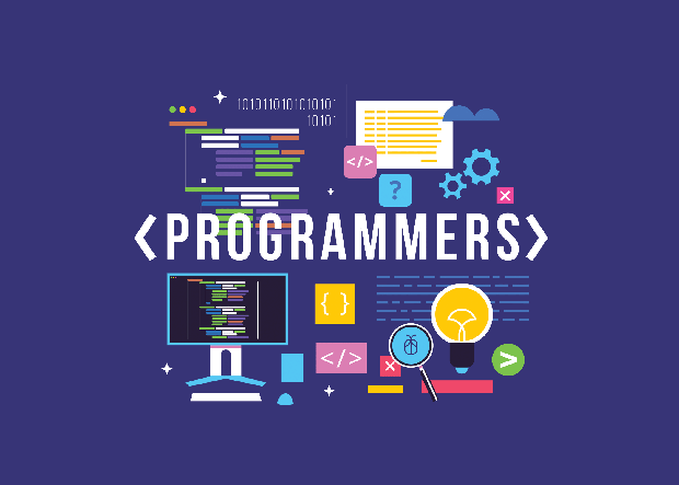 کشف اینکه چرا می خواهید کد نویسی را یاد بگیرید