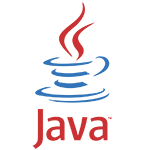 java