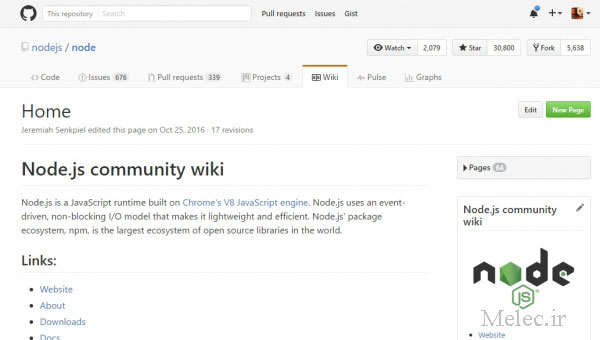 wiki