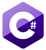 c#