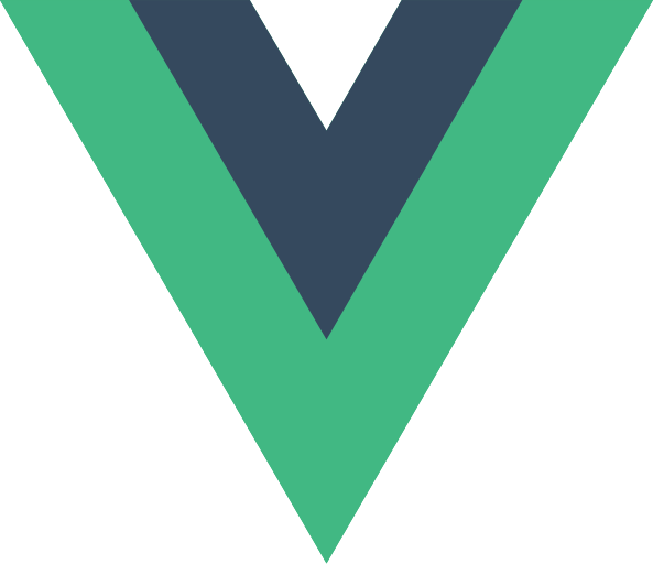 vue.js