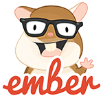 Ember.js