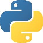 python