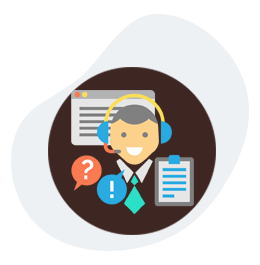 پشتیبانی فنی