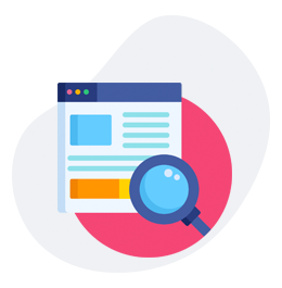 بهینه سازی سایت (SEO)