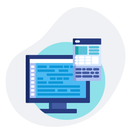 طراحی سایت های اختصاصی