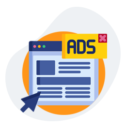 تبلیغات اینترنتی