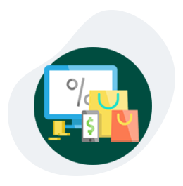 فروشگاه اینترنتی