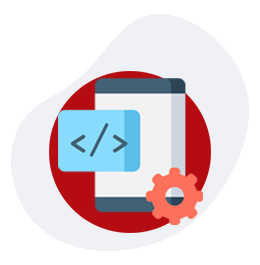 طراحی اپلیکیشن موبایل