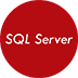 sql server